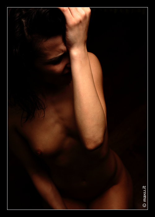 IMG_4788.JPG