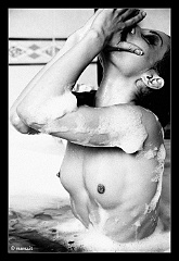 IMG_4528