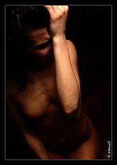 IMG_4788