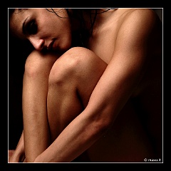 IMG_4834