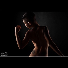IMG_8942
