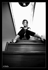 IMG_1680