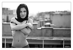 IMG_1726