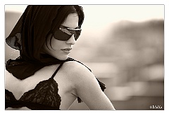 IMG_1730