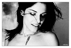 IMG_2048a