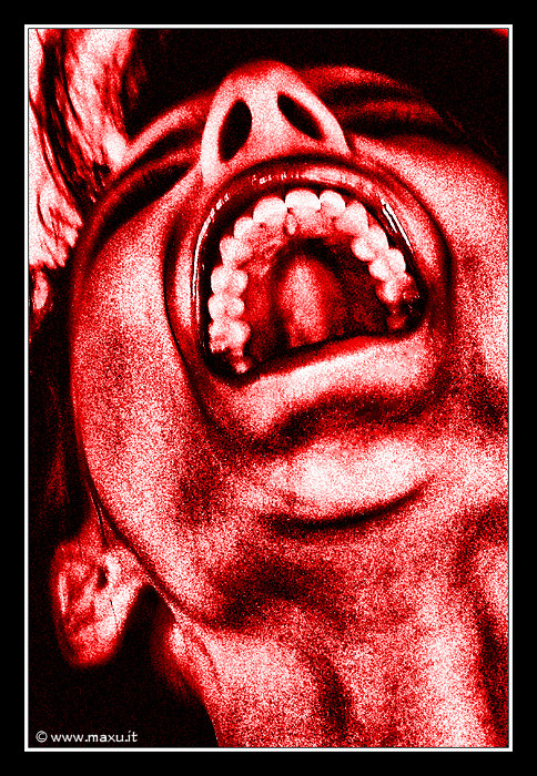 Dolore.jpg
