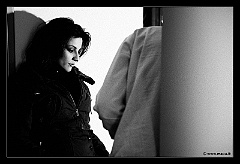 IMG_7275