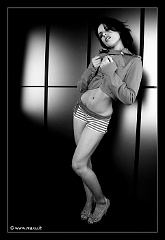 IMG_7378