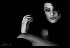 IMG_7563