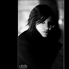 IMG_8346
