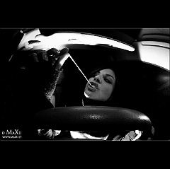 IMG_8384