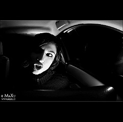 IMG_8404