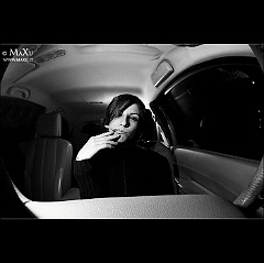 IMG_8418