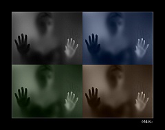 Diana_x4