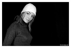 IMG_5556