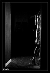 IMG_6885