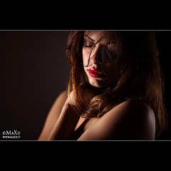 IMG_8424