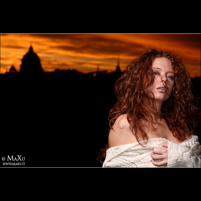 IMG_9523.JPG