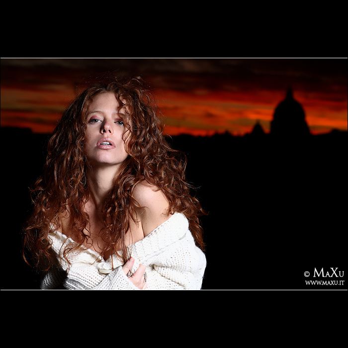 IMG_9560.JPG
