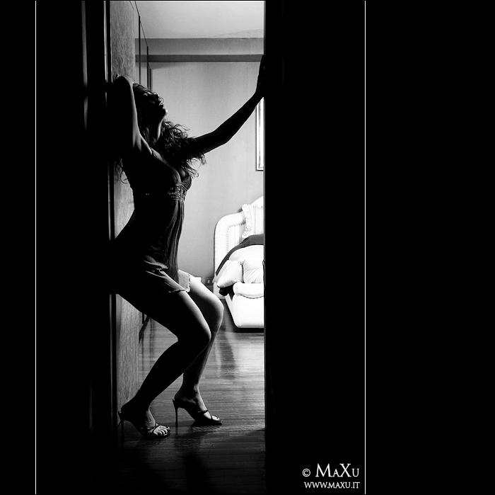 IMG_9682.JPG
