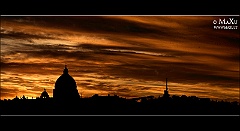 IMG_9510
