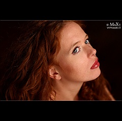 IMG_9620