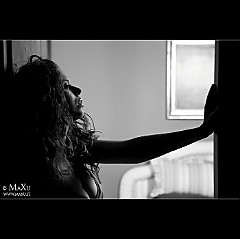 IMG_9672