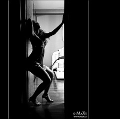 IMG_9682