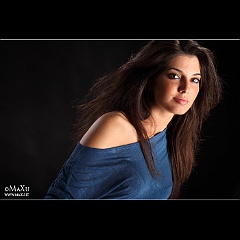 IMG_8505