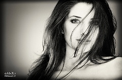 IMG_8629