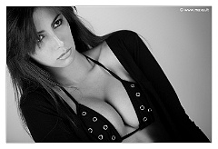 IMG_6774