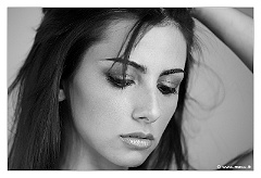 IMG_6793