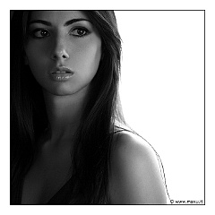 IMG_8105