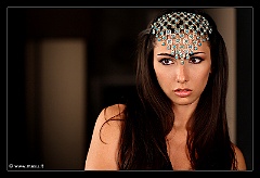 IMG_8496