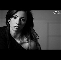 IMG_9617