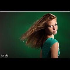 IMG_2844