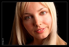 IMG_1008