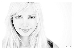 IMG_1242a