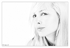 IMG_1246a