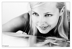 IMG_1249