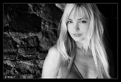 IMG_1477