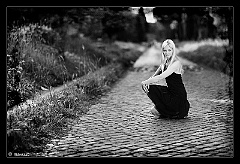 IMG_1589a