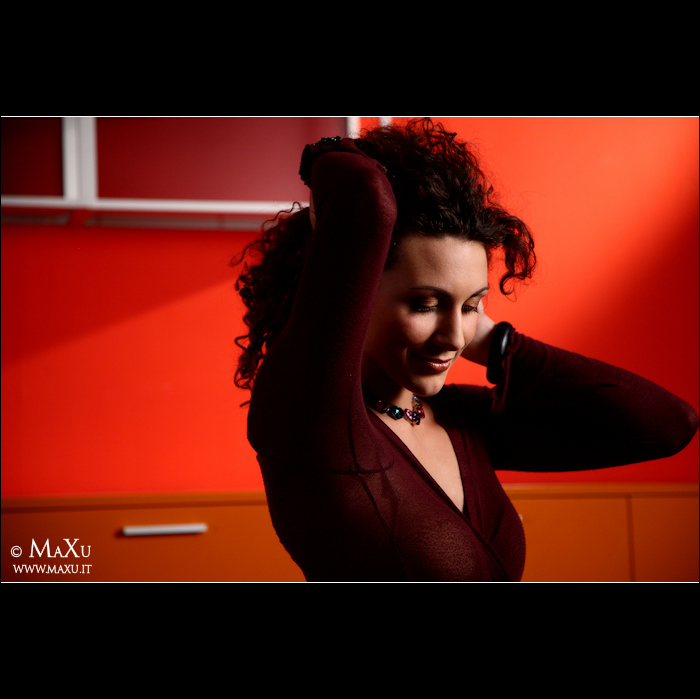 MariaSole_004.JPG