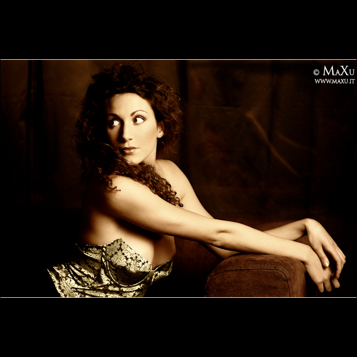 MariaSole_046.JPG