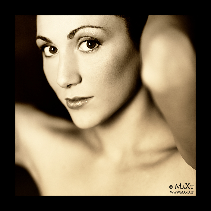 MariaSole_067a.JPG
