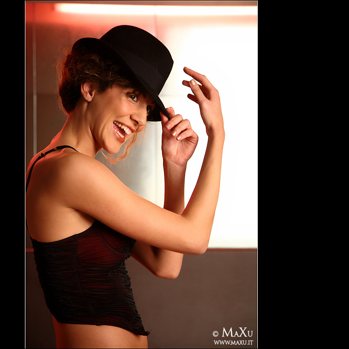 MariaSole_079.JPG
