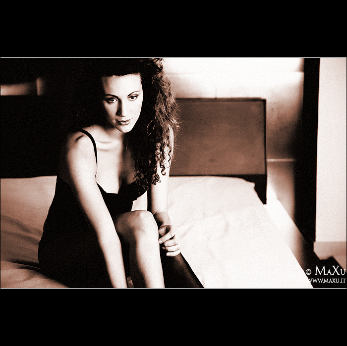 MariaSole_125a.JPG