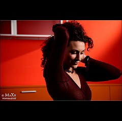 MariaSole_004