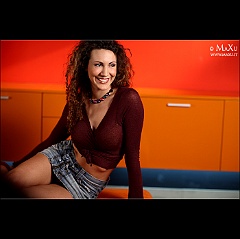 MariaSole_023