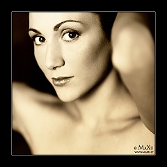 MariaSole_067a